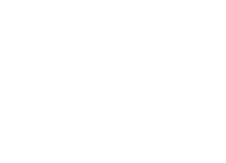 Riad Dar Tamlil Marrakech